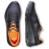 Sertig II Low GTX® Men black-vibrant orange
