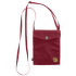 Taška Fjällräven Pocket Redwood