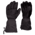 Recon Gloves Black