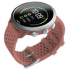 Hodinky Suunto Suunto 3 Granite Red
