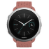 Suunto 3 Granite Red