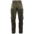 Keb Trousers Regular Men (85656R) Deep Forest-Laurel Green