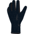 Geon Glove Black/Steel Marl