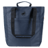 Seon Tote Bag marine 5118
