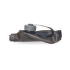 Vak Hydrapak SEEKER 4 L (A828) Mammoth Grey