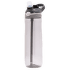 Fľaša Contigo ASHLAND Smoke