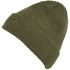 Čepice Kari Traa Astrid Beanie TWEED