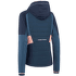 Bunda Kari Traa Tirill Jacket Women SAIL