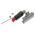 Súprava Soto Igniter Repair Kit for OD-1NVE