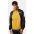 Bunda The North Face Farside Jacket Men ARROWWOOD YLW