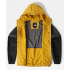 Farside Jacket Men