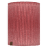 Nákrčník Buff MARIN Knitted & Fleece Neck Warmer MARIN PINK