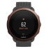 Suunto 3 Slate Grey Copper