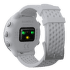 Hodinky Suunto Suunto 3 Pebble White