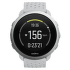 Suunto 3 Pebble White