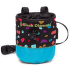 Pytlík Black Diamond MOJO KIDS Azul