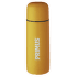 Vacuum bottle 0,75 l Yellow