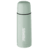 Vacuum bottle 0,5 l Mint