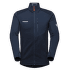 Aconcagua Light ML Jacket Men (1014-03270) marine 5118