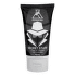 Magnézium FrictionLabs Original Secret Stuff 75 ml