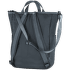 Taška Fjällräven High Coast Totepack Navy