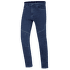 Nohavice Direct Alpine Verdon denim