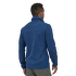 Mikina Patagonia Lightweight Better Sweater Jacket Men Oar Tan