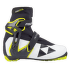 Boty Fischer RCS Skate WS (S16017)