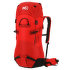 Prolighter 38 + 10 (MIS2271) RED - ROUGE