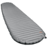 Karimatka Therm A Rest NeoAir Xtherm Vapor Regular Wide Vapor