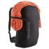 Batoh Patagonia Cragsmith 32L Black