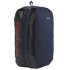 Black Hole Cube - Large Classic Navy
