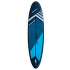 Paddleboard Gladiator GLADIATOR PRO 10,6