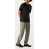 Nohavice Arcteryx Gamma Superlight Air Perm Pant Men Cloud