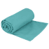 Drylite Towel Baltic