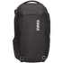 Batoh Thule Accent 28L