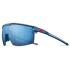 Brýle Julbo ULTIMATE COVER