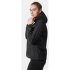 Bunda The North Face Antora Jacket Women TNF BLACK