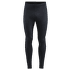 Legíny Craft ADV Essence Men 999000 Black
