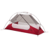 Stan MSR Hubba NX Tent Grey