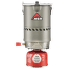 Varič MSR Reactor 1.0 l Stove System