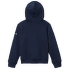 Mikina Columbia Basin Park Graphic Hoodie Collegiate Navy 465