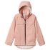 Bunda Columbia Vedder Park Jacket Girls Faux Pink 672