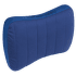 Aeros Premium Lumbar Support Navy Blue (NB)