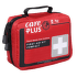 Lékárnička Care Plus First Aid Kit Compact