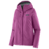 Bunda Patagonia Torrentshell 3L Jacket Women Amaranth Pink