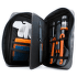 Příbor GSI DESTINATION KITCHEN SET 24