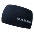 Čelenka Mammut Merino Headband marine melange 5784