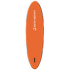 Paddleboard Spinera Supventure Sunset 10,6