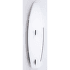 Paddleboard Gladiator GLADIATOR 11.6 WindSUP